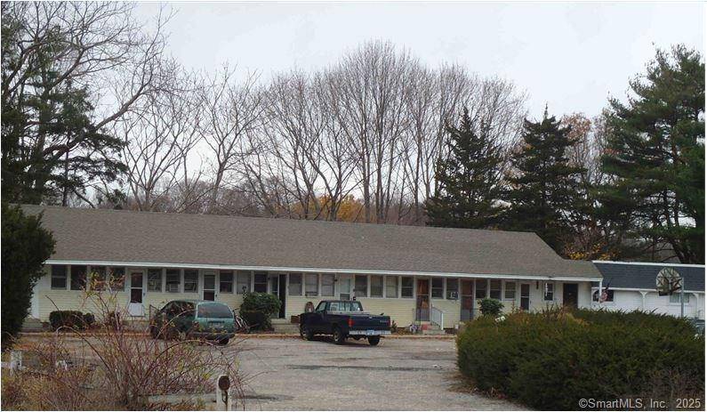 Westbrook, CT 06498,756 Boston Post Road