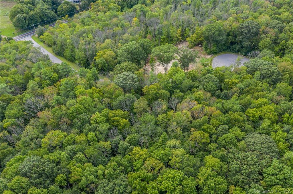 Goshen, CT 06756,1 Tyler Ridge Drive
