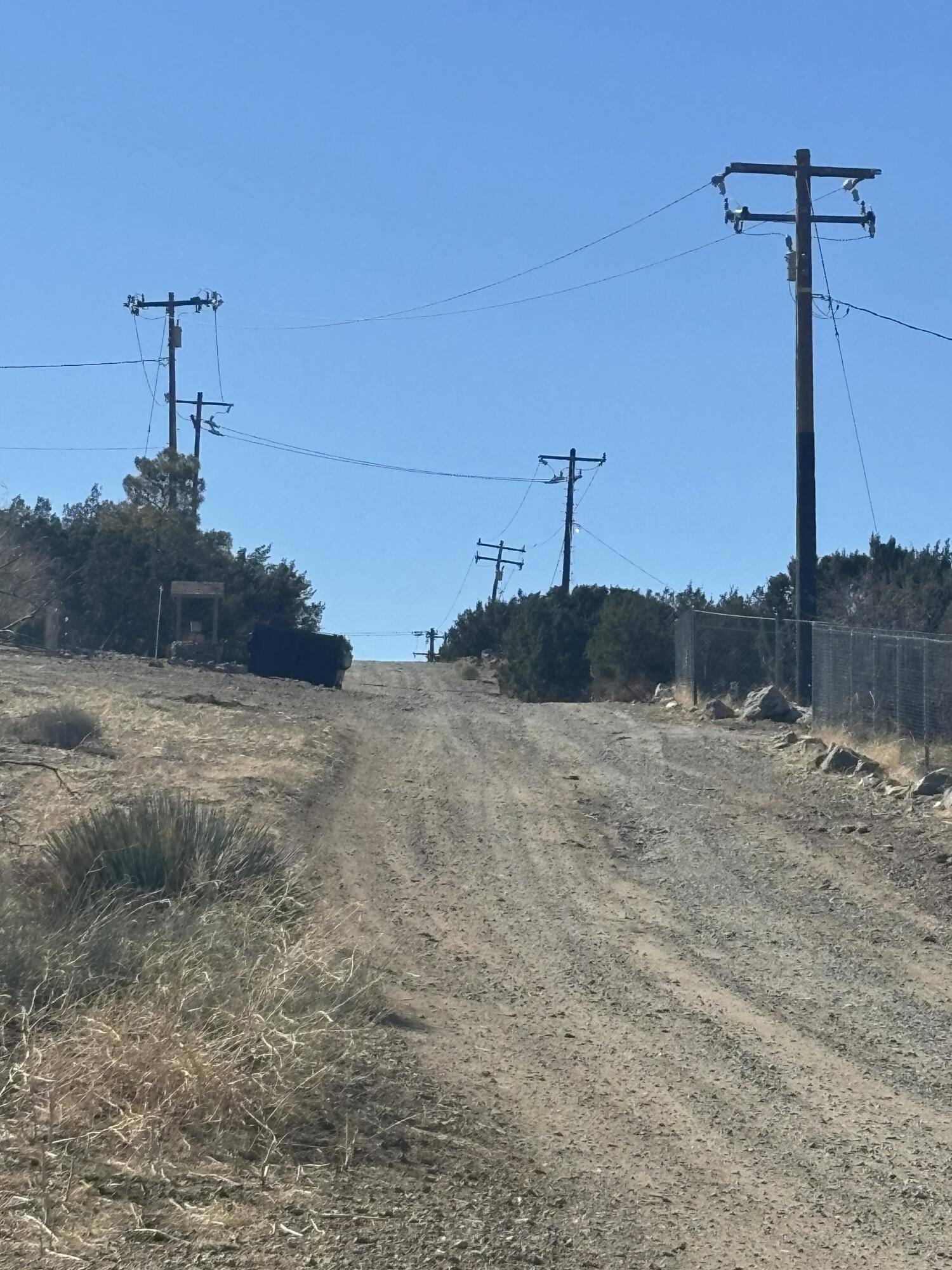 Palmdale, CA 93543,0 Honeybee LN