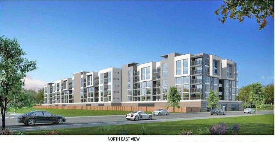 Palmdale, CA 93550,12th Ste Vic Avenue Q5 Ste