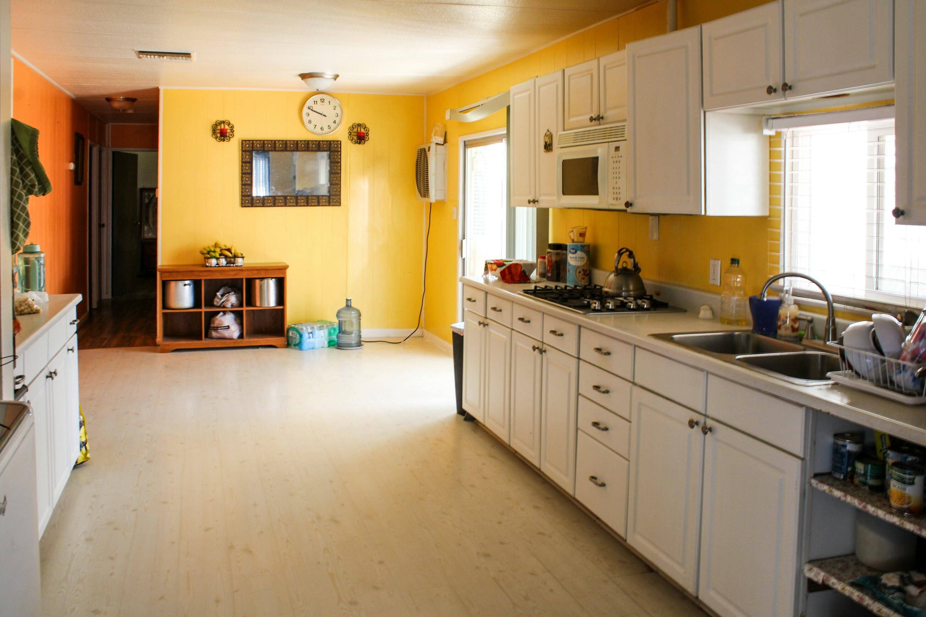 Rosamond, CA 93560,3300 W 15th ST #Spc 109