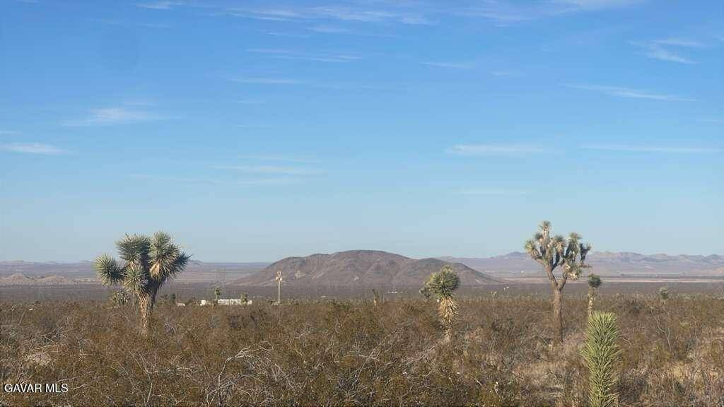 Palmdale, CA 93591,Vic Avenue W4 207 Ste