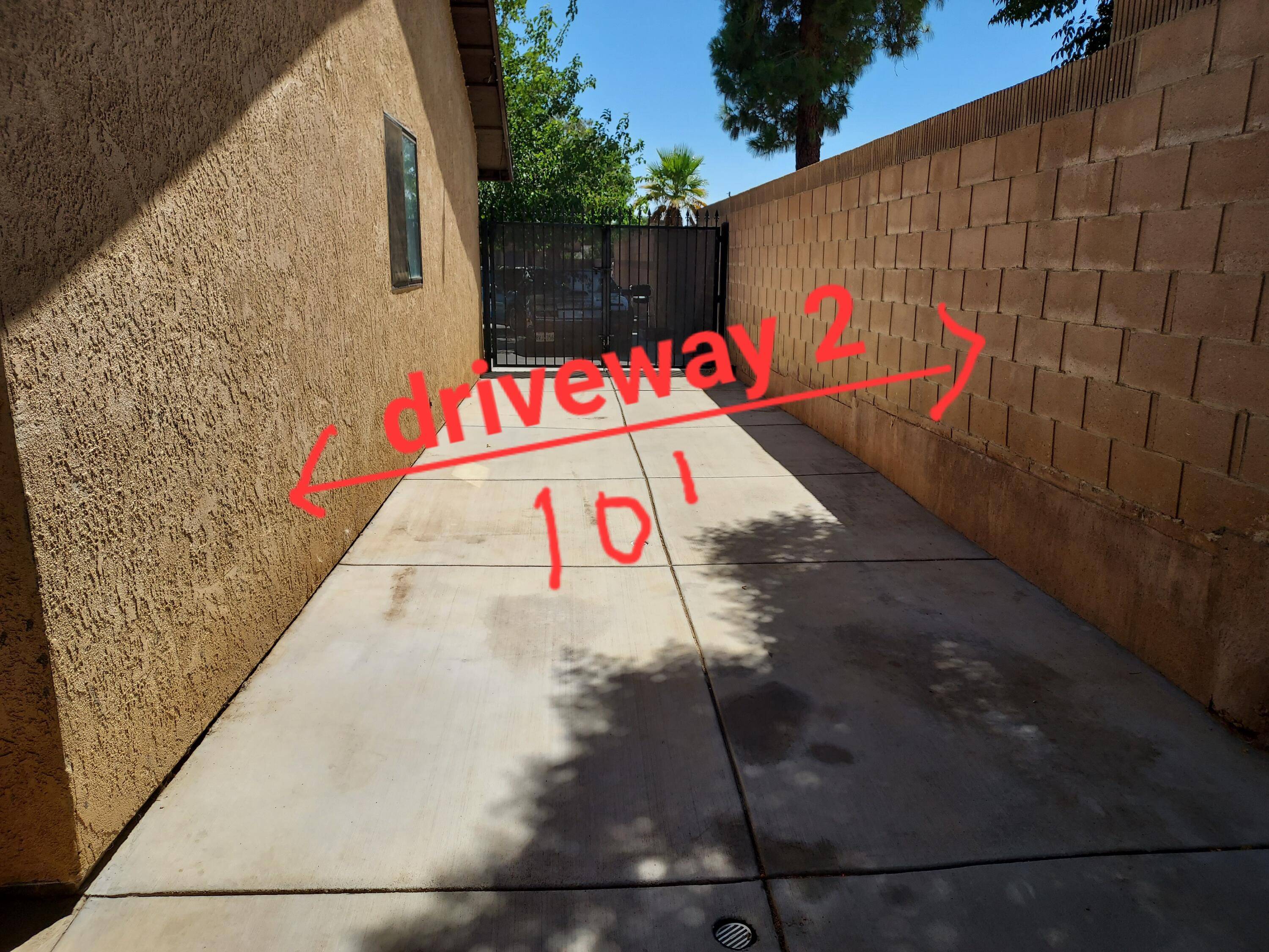 Palmdale, CA 93550,37901 Rosemarie ST