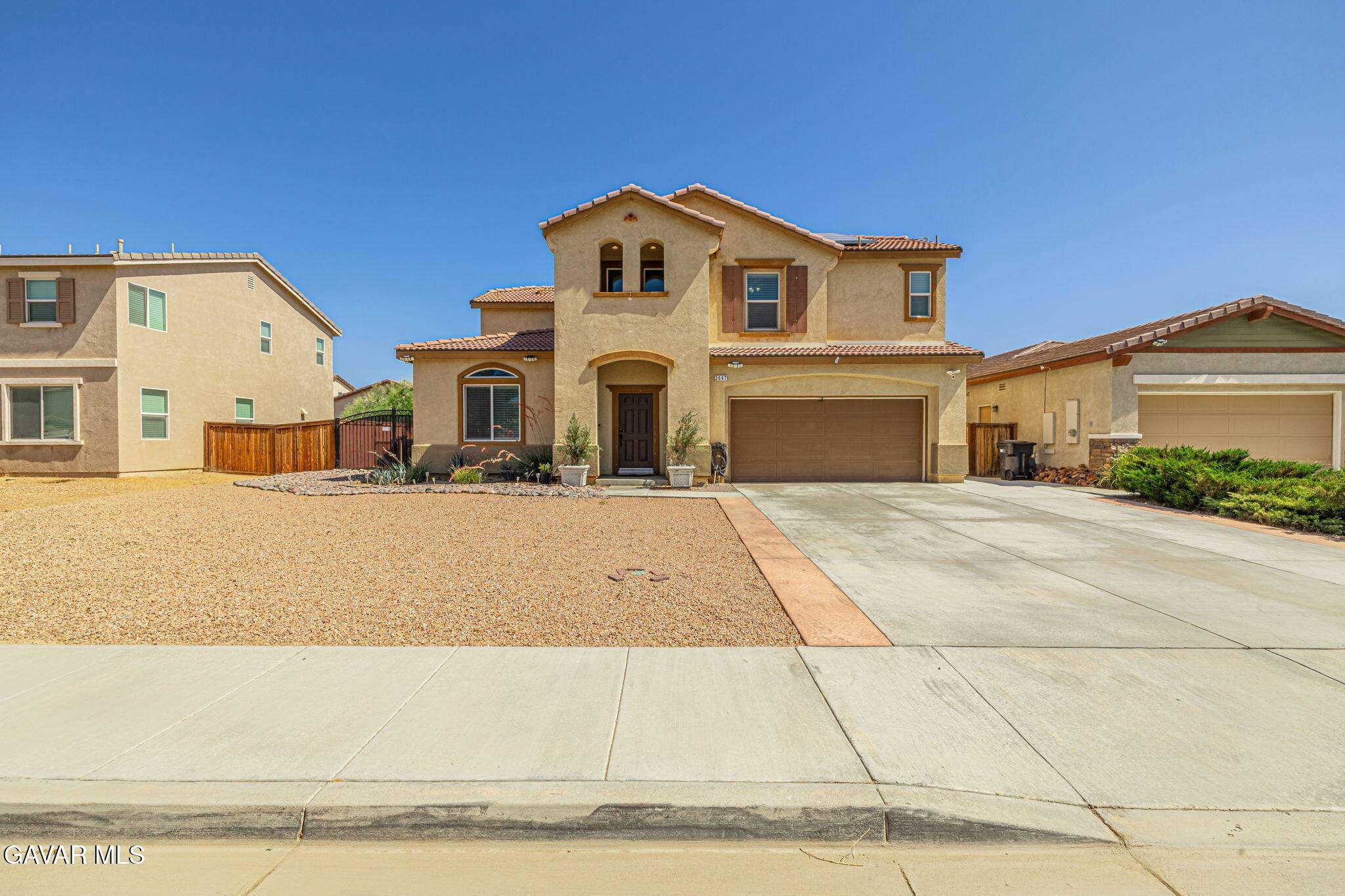 Rosamond, CA 93560,3647 Monument Hills AVE