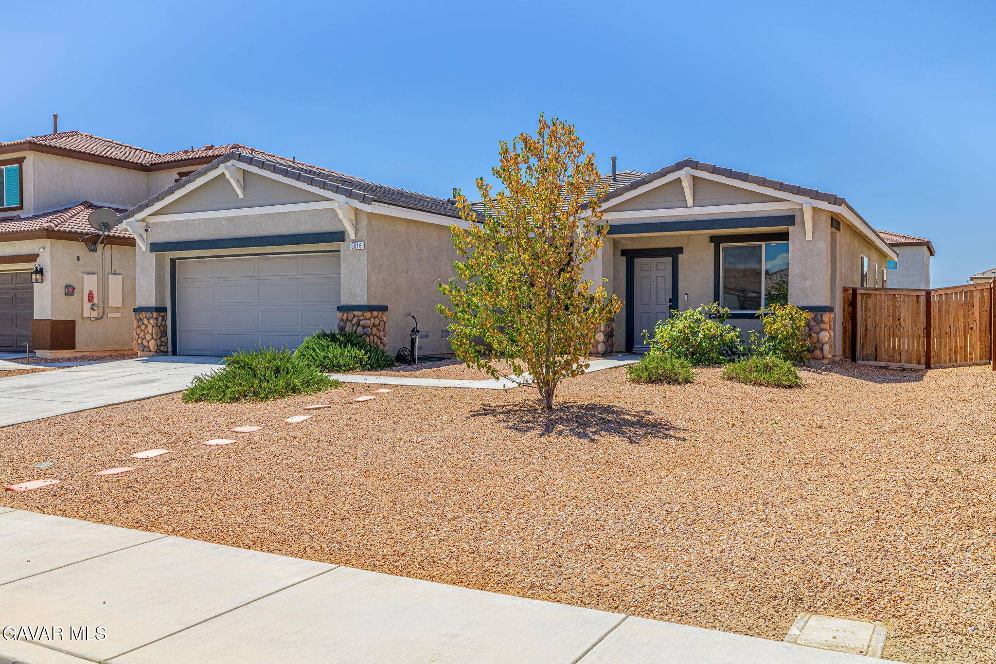 Rosamond, CA 93560,3016 Via Bella Rosa AVE