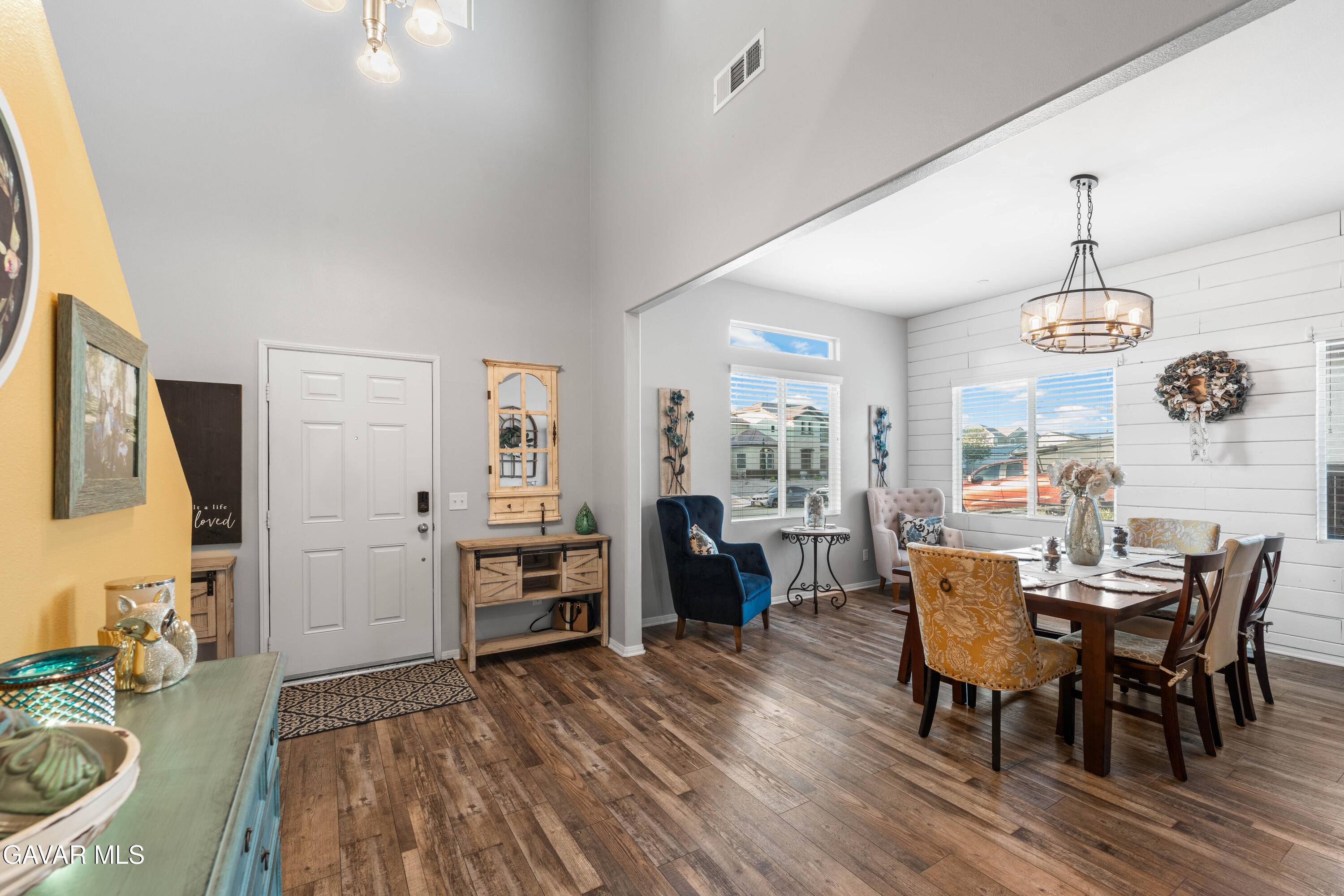 Rosamond, CA 93560,3558 Mt San Gorgonia AVE