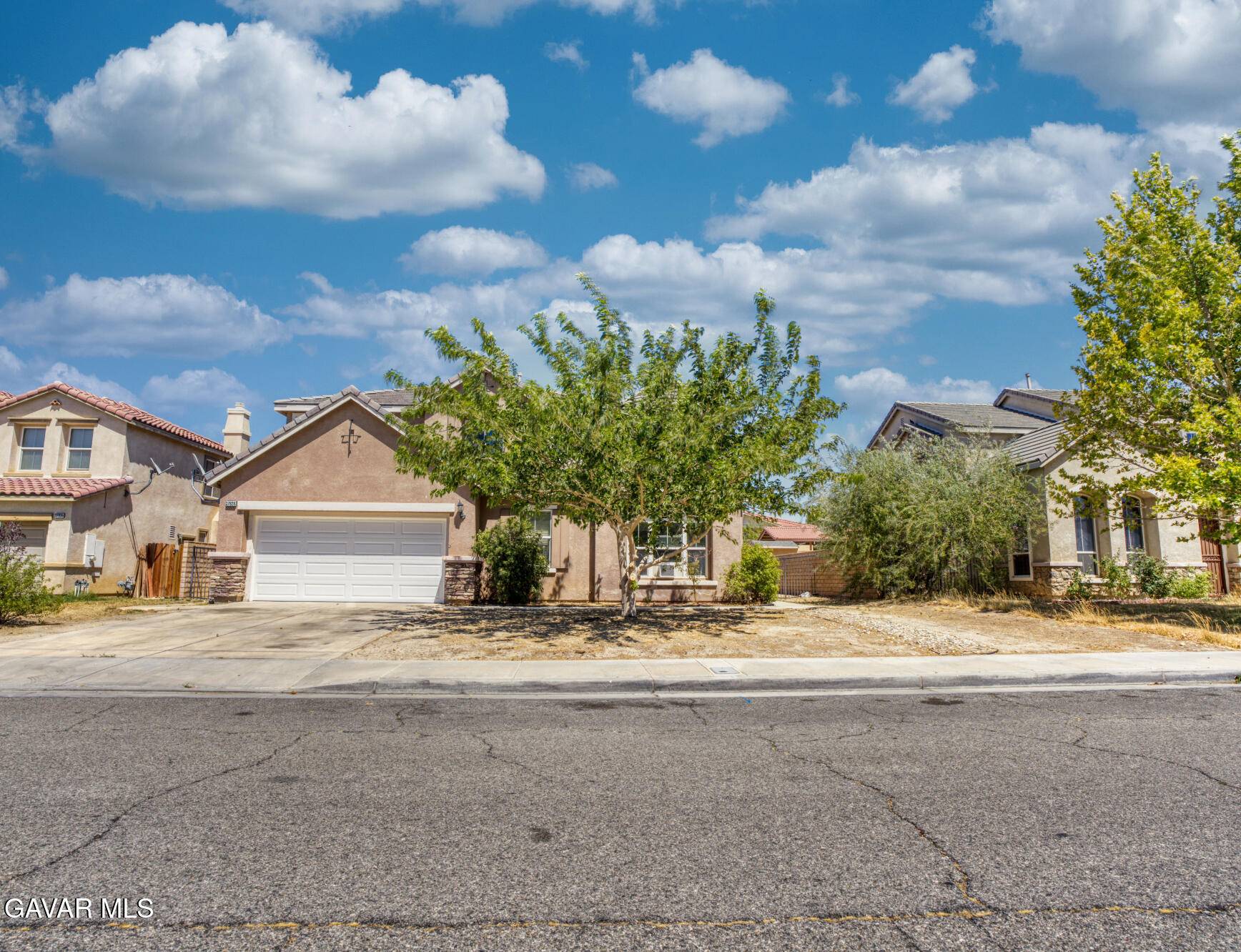 Palmdale, CA 93552,37928 Pisces CIR