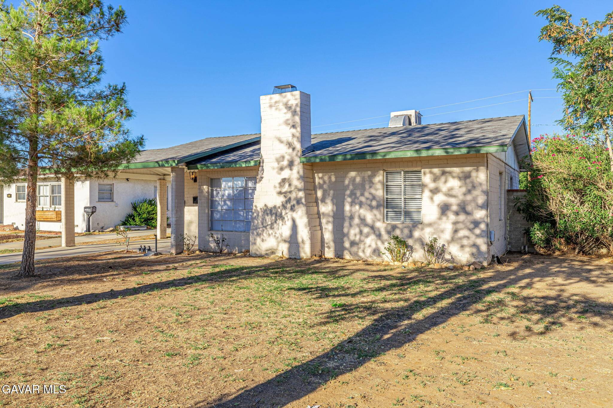 Lancaster, CA 93534,44326 Elm AVE