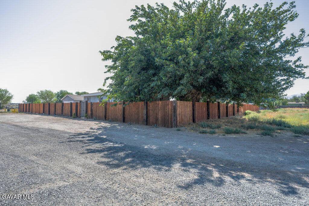 Palmdale, CA 93550,1120 Harold Ash AVE