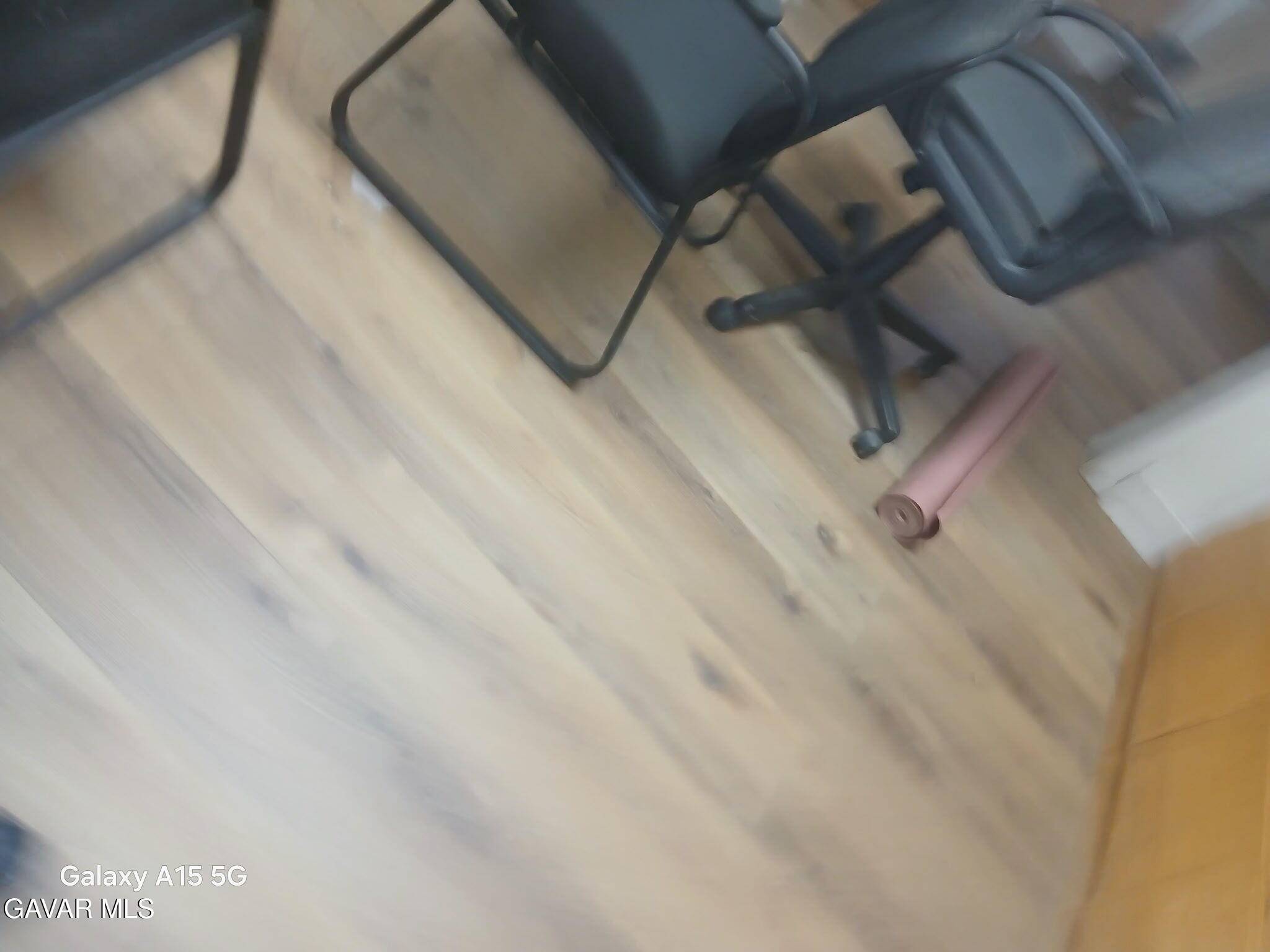 Palmdale, CA 93550,2521 E Palmdale BLVD