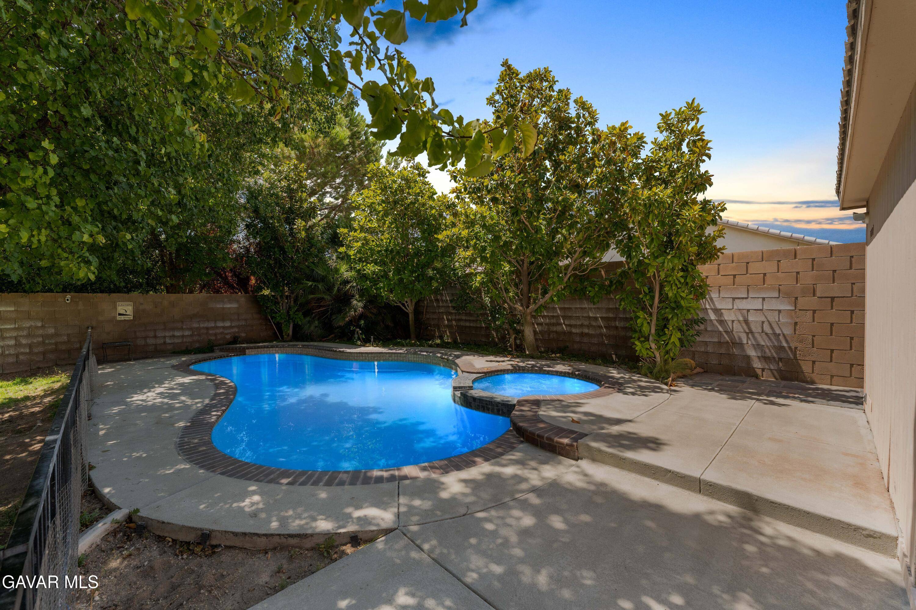 Lancaster, CA 93536,44149 Westridge DR