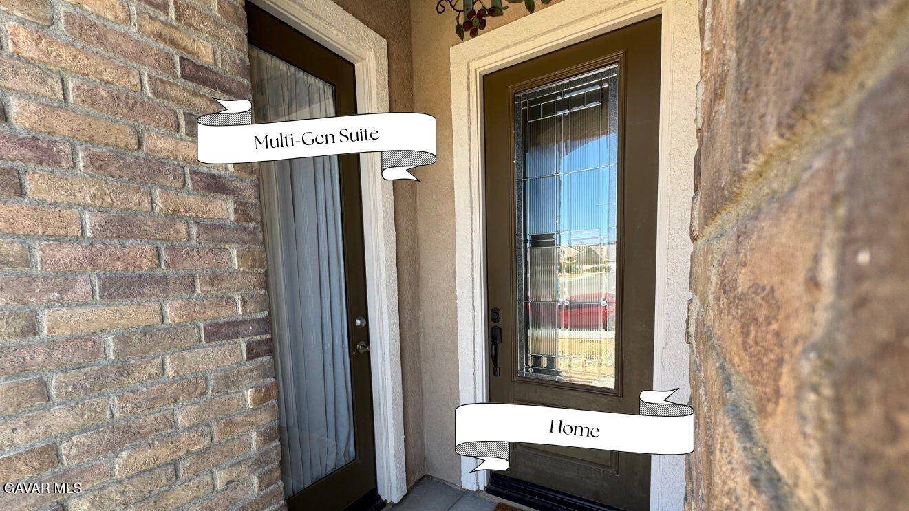 Palmdale, CA 93551,41908 Sonoma RD