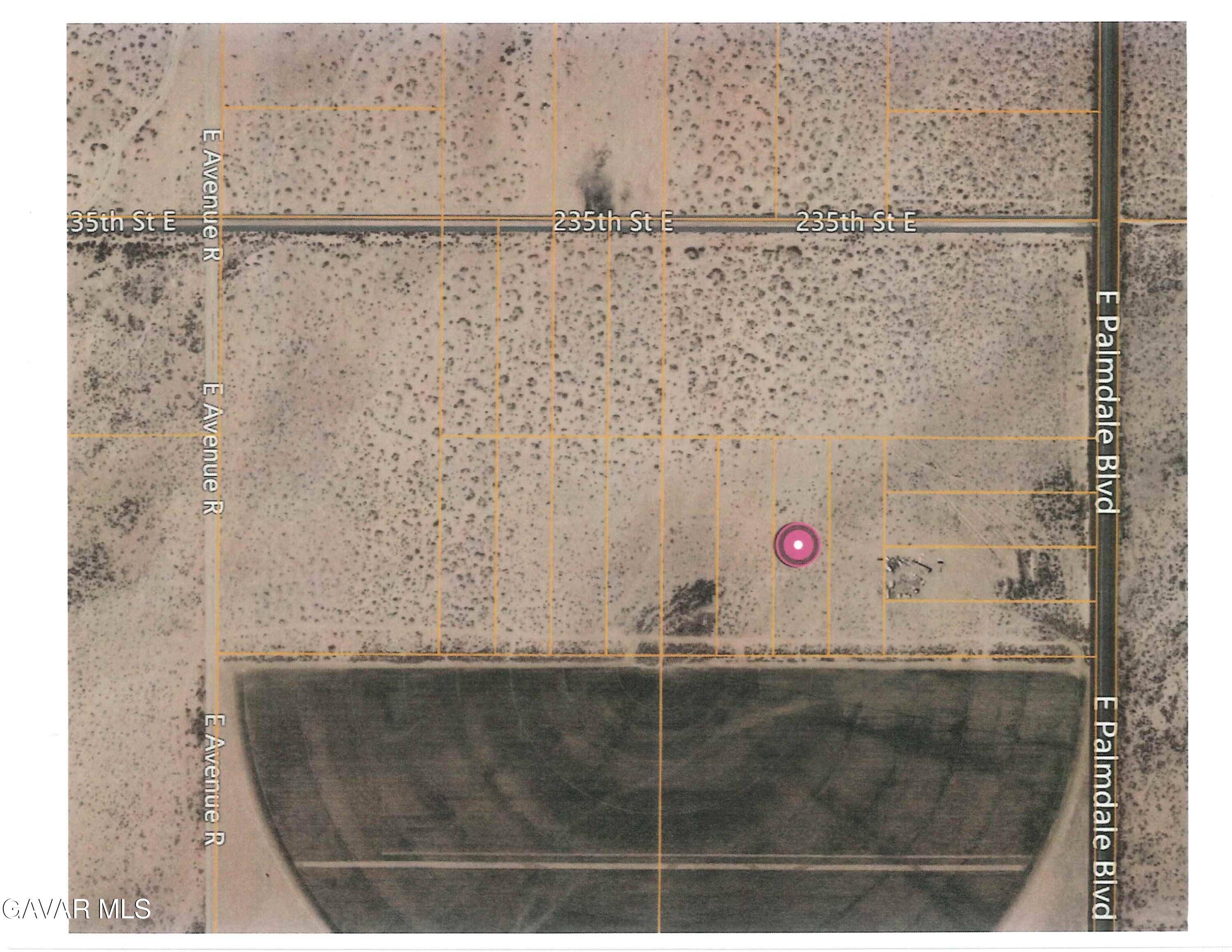 Palmdale, CA 93591,Vic 235 Ste AVE ## Q10