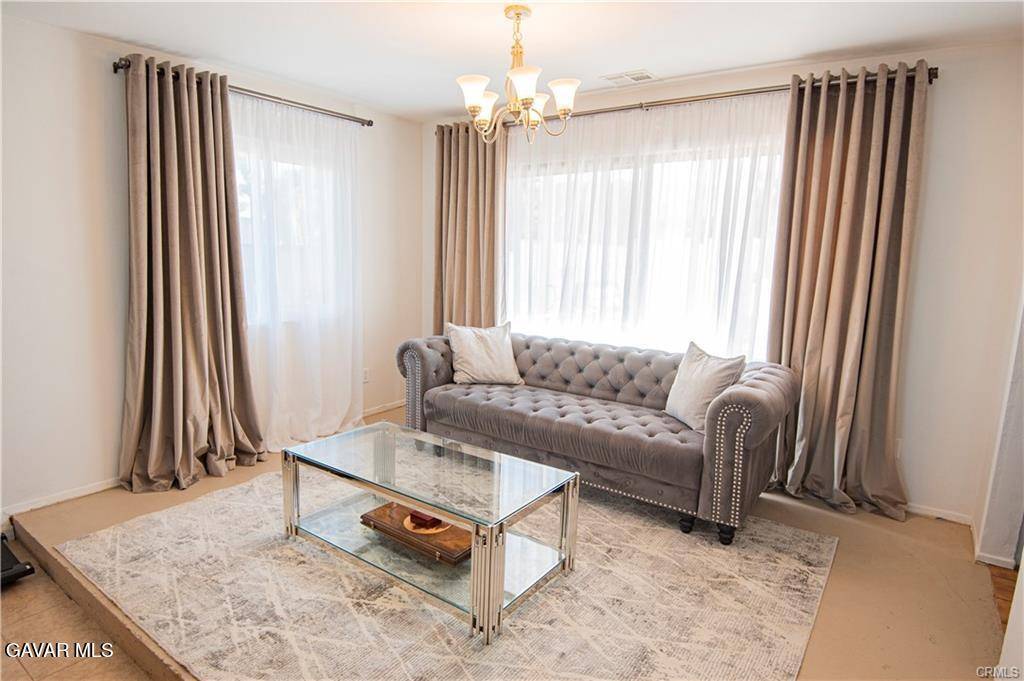 Palmdale, CA 93550,36457 Harold 3rd ST