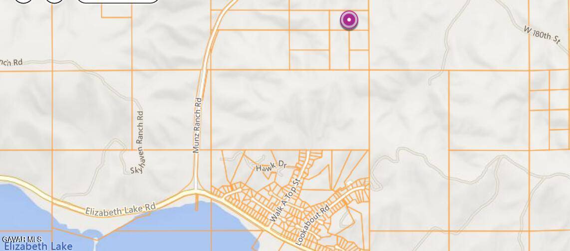 Leona Valley, CA 93551,3224-033-011 Munz Rch Rd