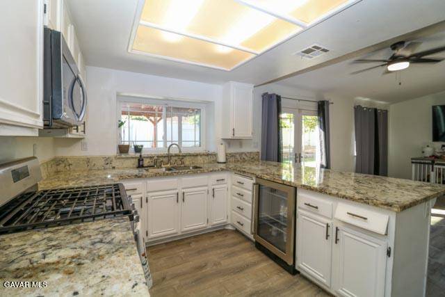 Lancaster, CA 93536,43107 Sunny LN