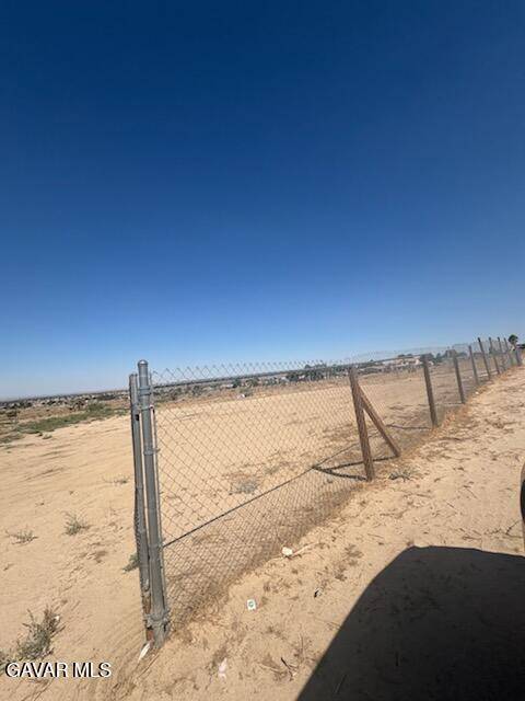 Palmdale, CA 93552,Vic Avenue T12 Vic 52nd Ste