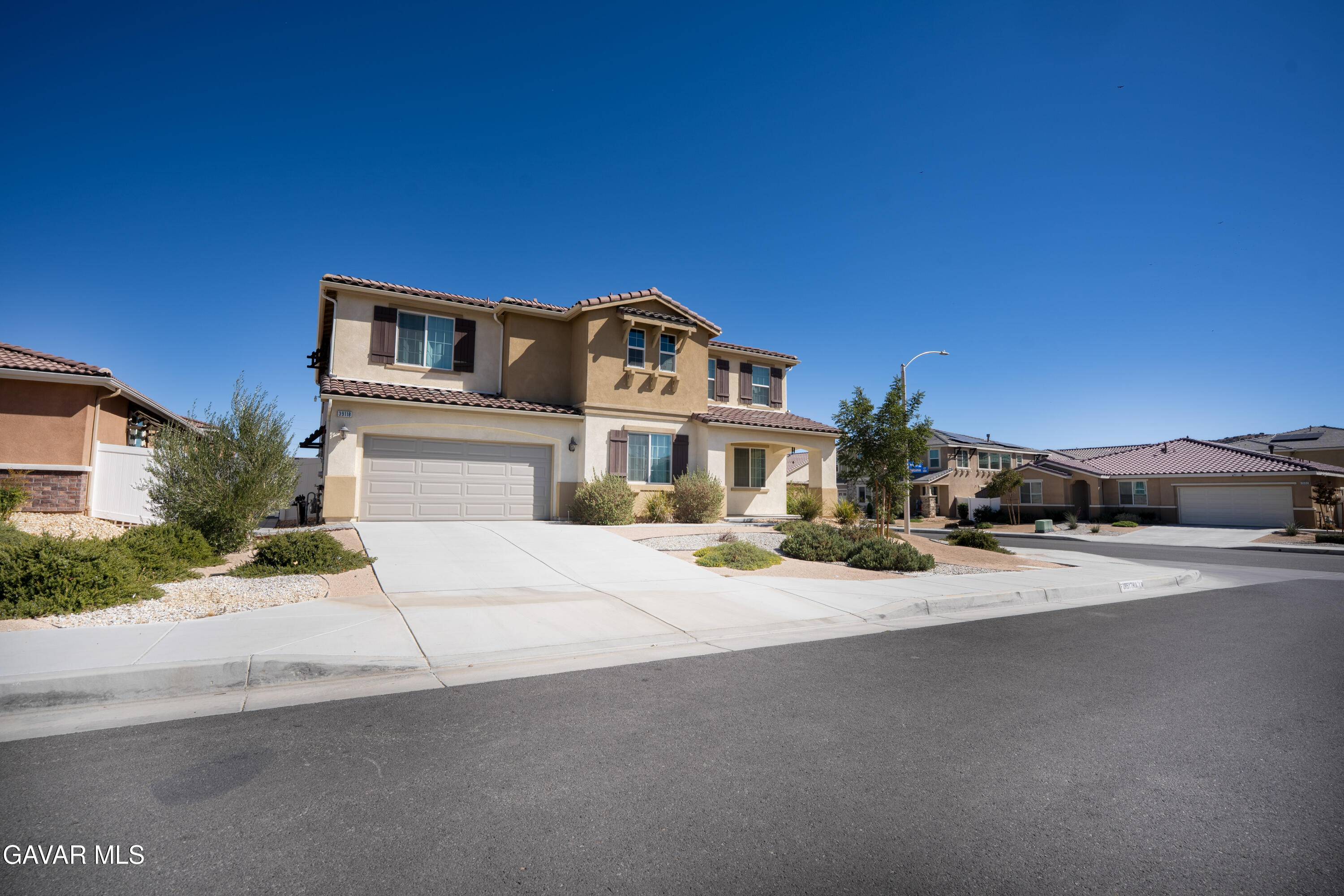 Palmdale, CA 93551,39118 Forsythia LN