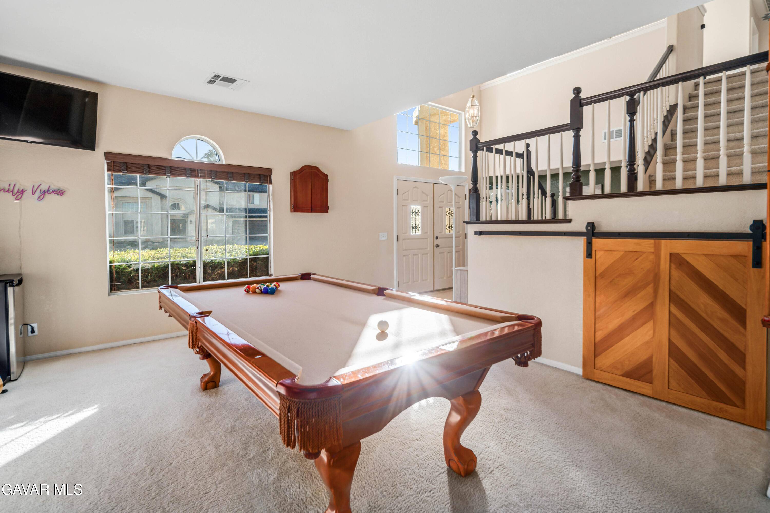 Palmdale, CA 93551,7273 Ojai Dr DR