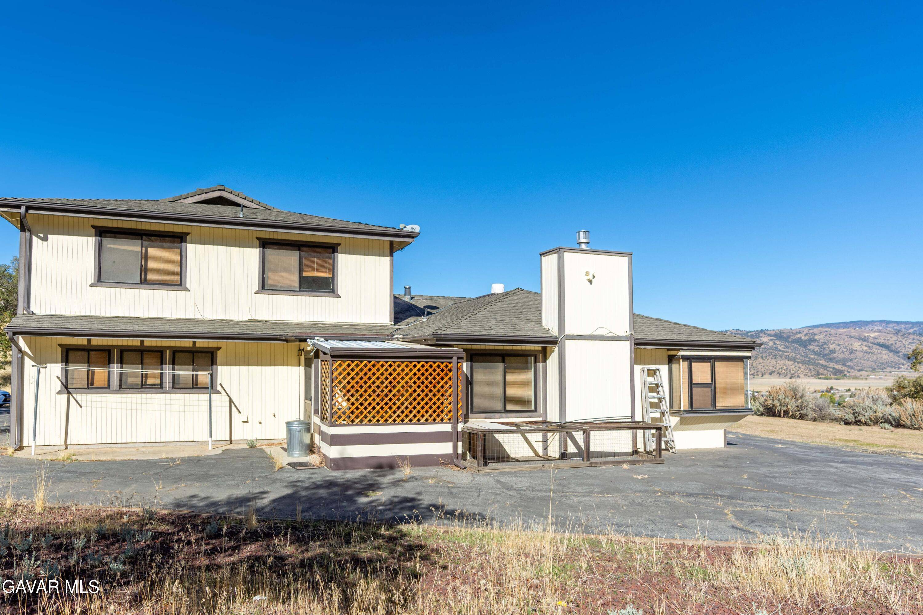 Tehachapi, CA 93561,27961 Preakness DR