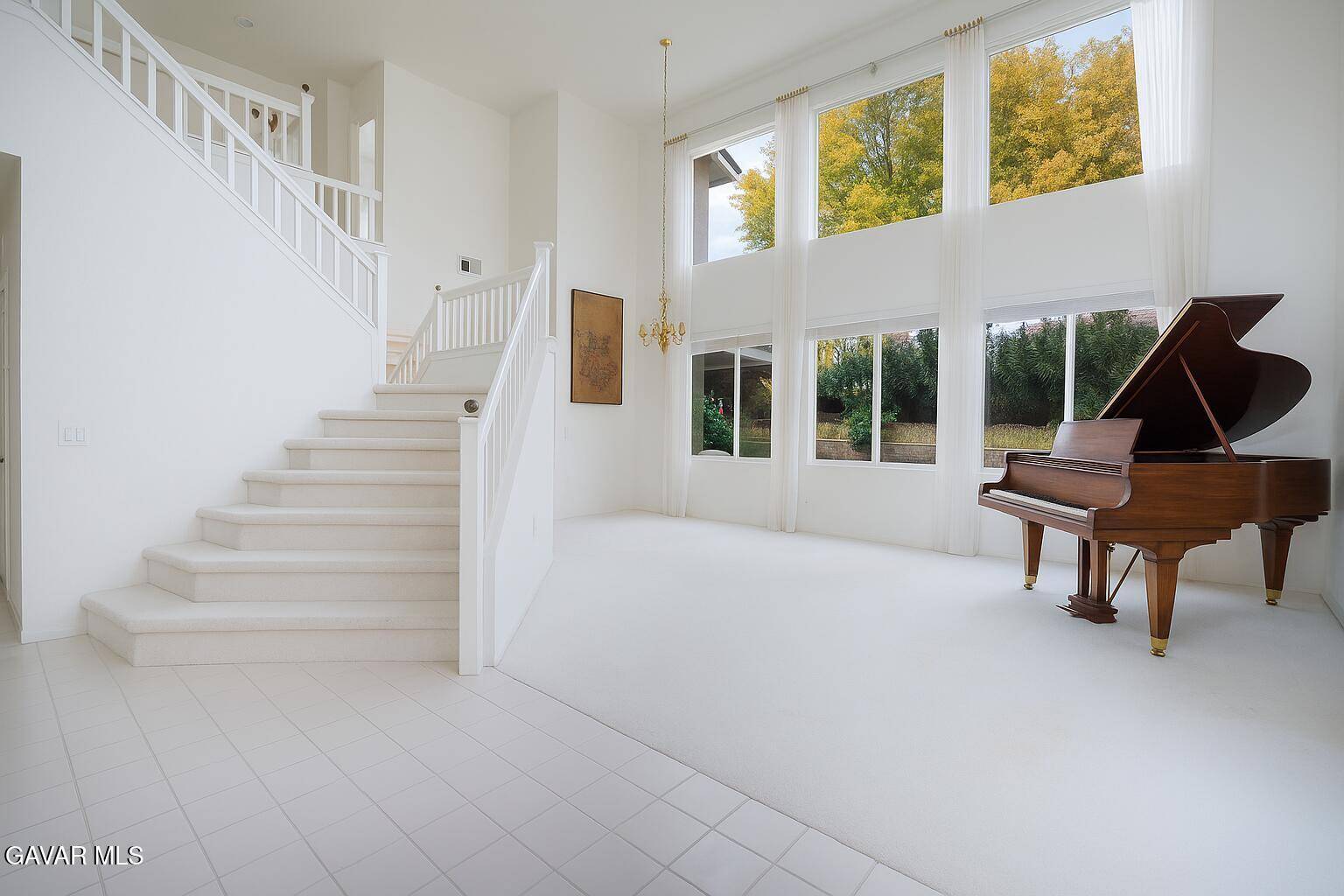 Palmdale, CA 93551,38743 Sunnyvale ST