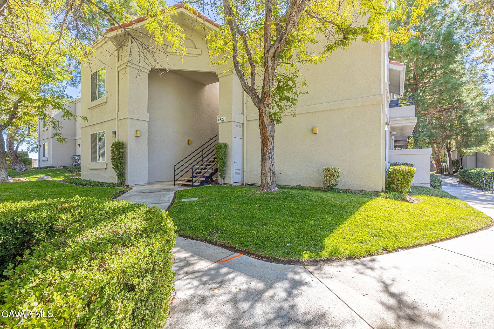 Lancaster, CA 93536,2821 W Avenue K12 #Apt 118