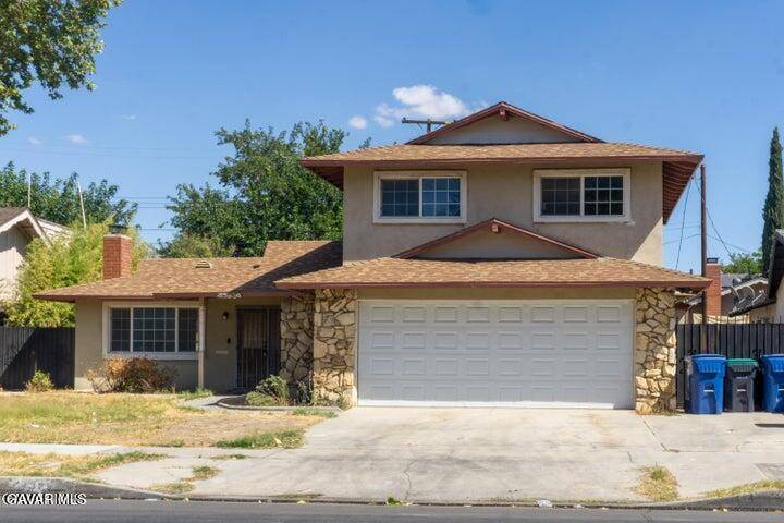 Lancaster, CA 93534,43834 Gadsden AVE