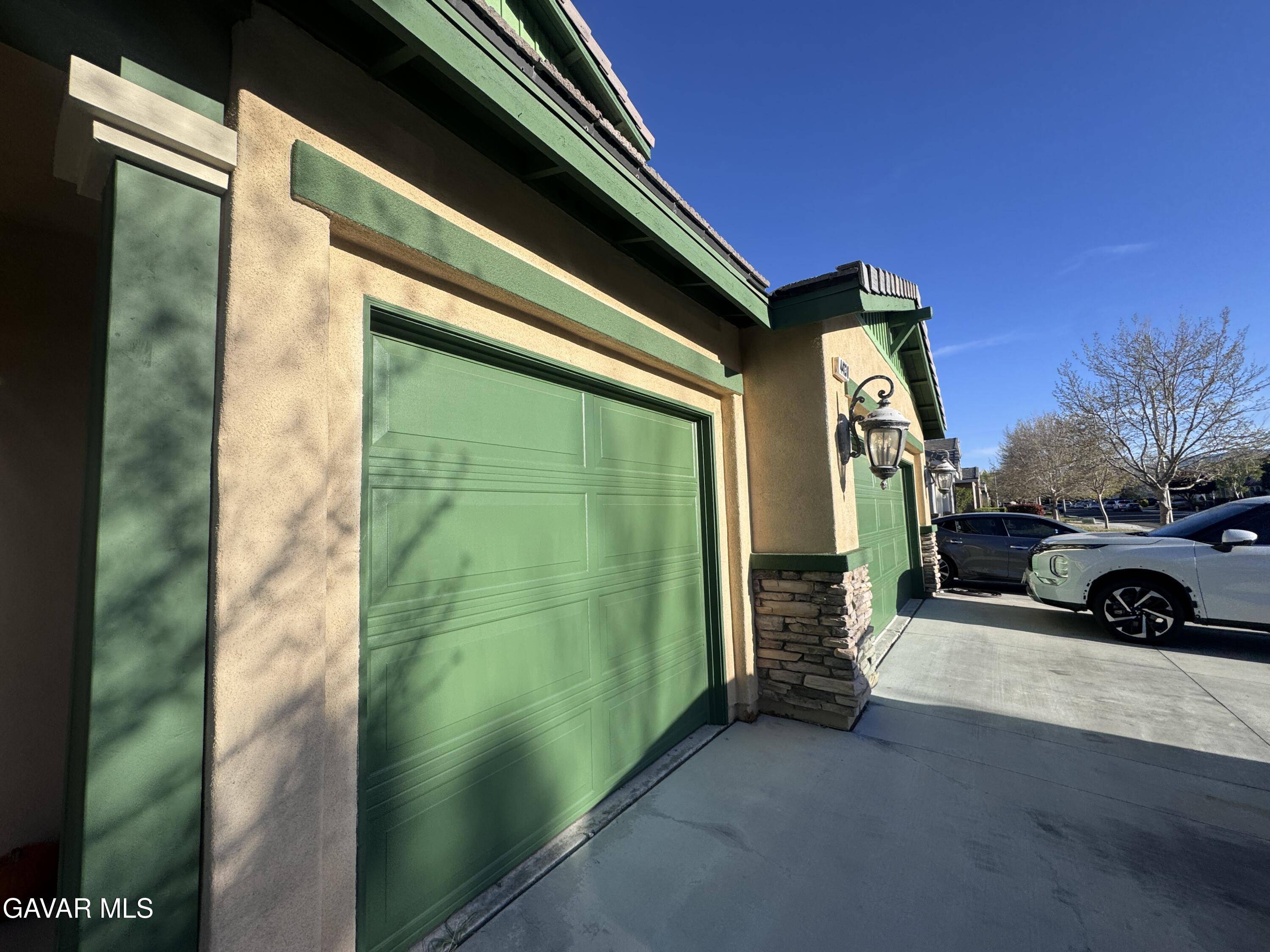 Lancaster, CA 93536,44130 Catsue PL