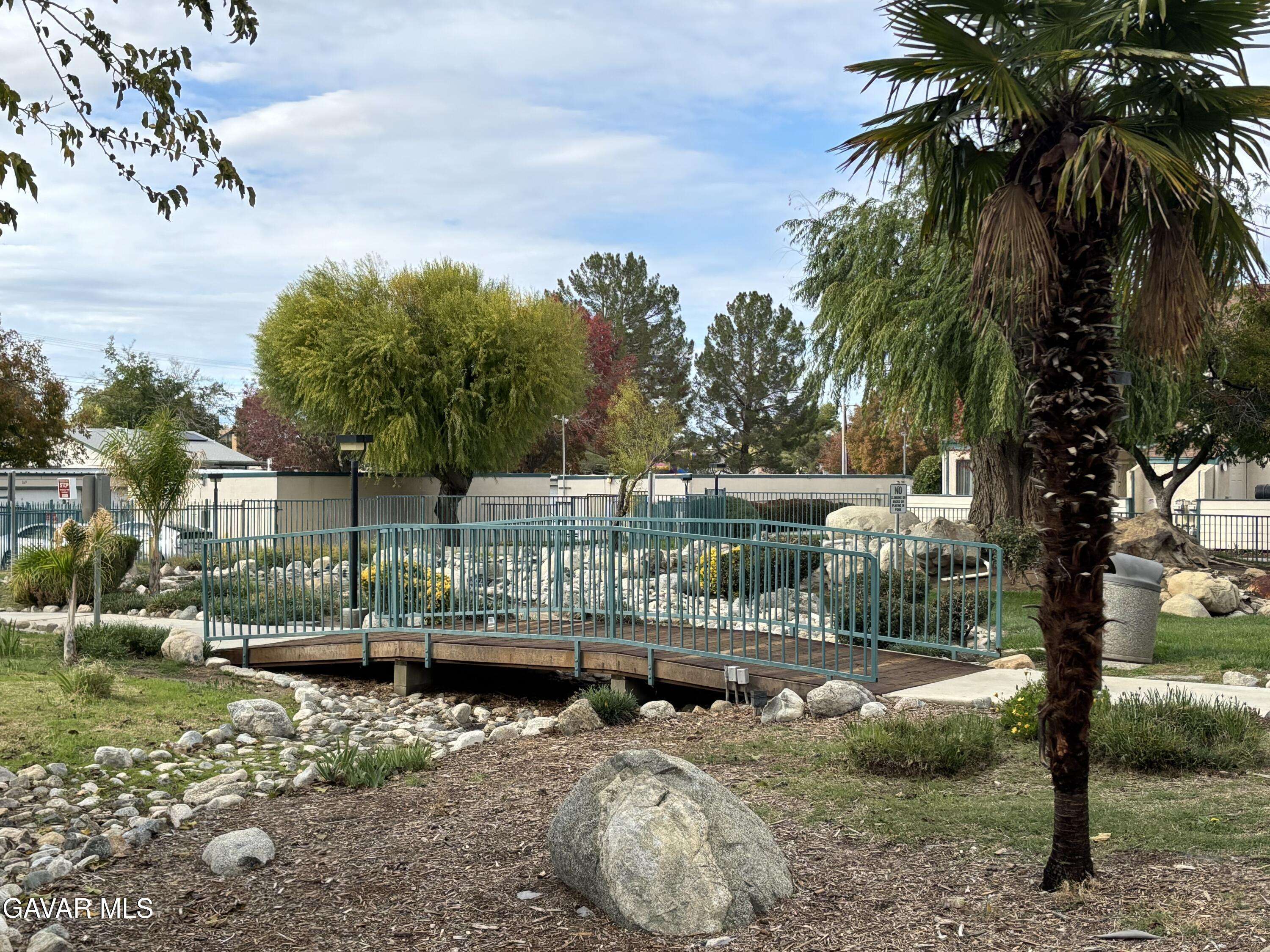 Lancaster, CA 93535,44466 E 15th  E. ST #14