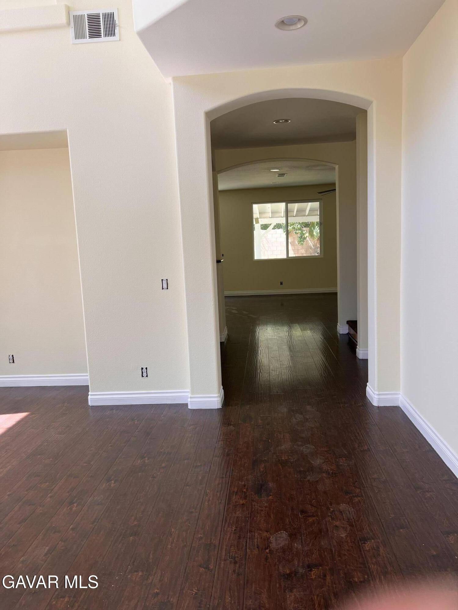 Palmdale, CA 93551,40247 Preston RD