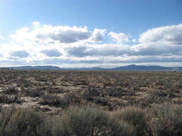 Cedar City, UT 84720,19.37 Ac E of South 5700 W