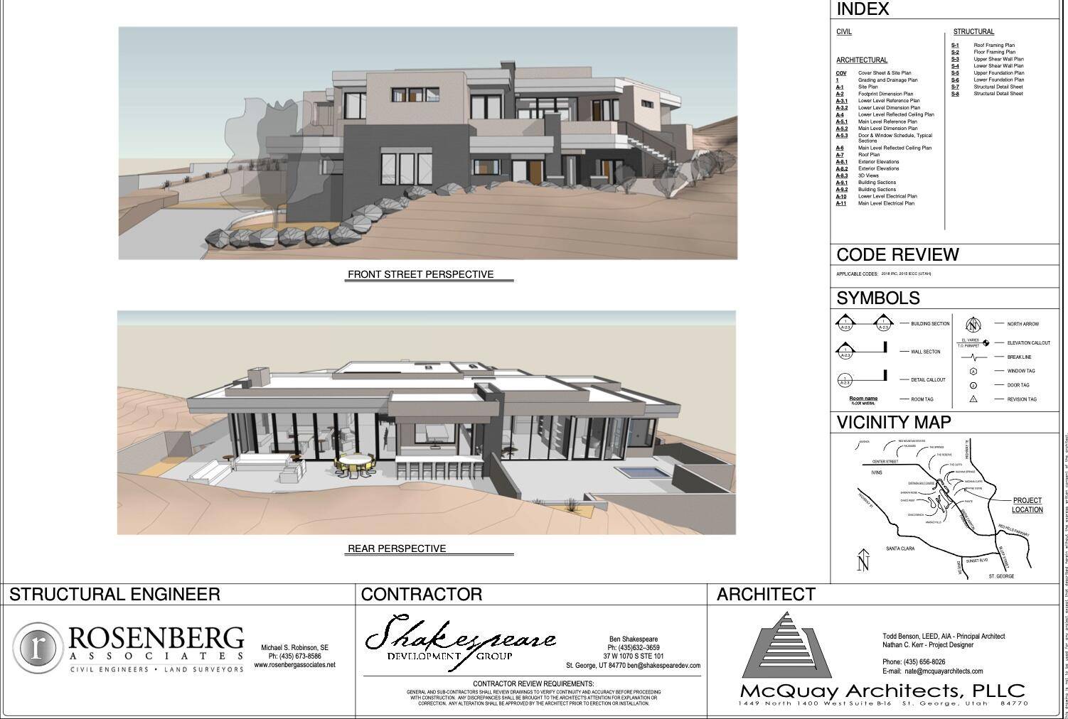 St George, UT 84770,1952 W Cougar Rock Circle