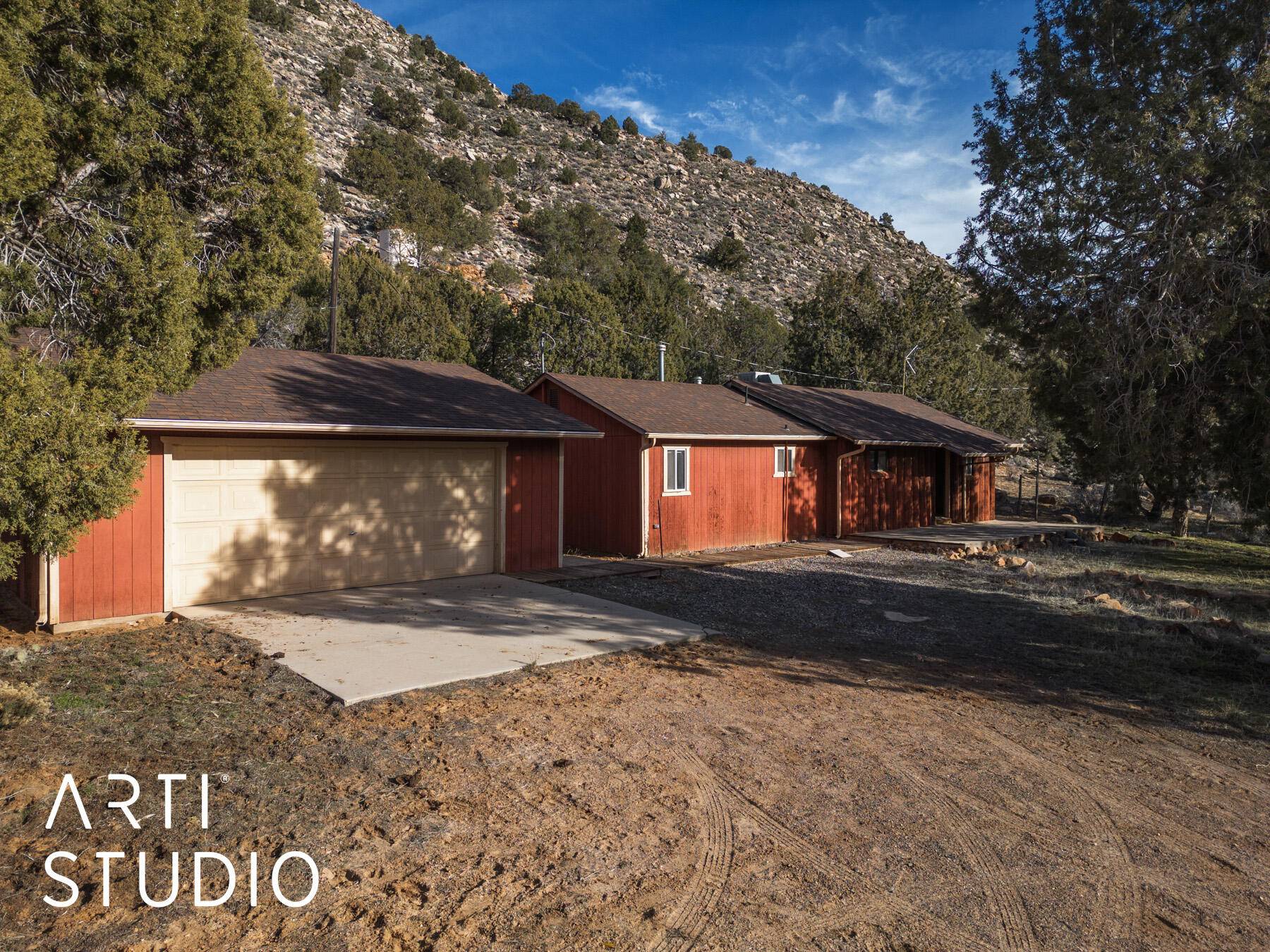 Dammeron Valley, UT 84783,5224 Stone DR 7206-A-1-NW