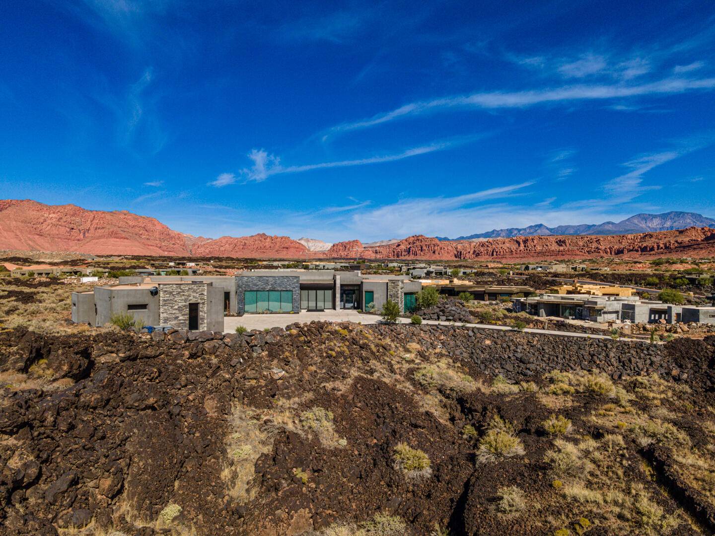 St George, UT 84770,2399 N Kiva Trail