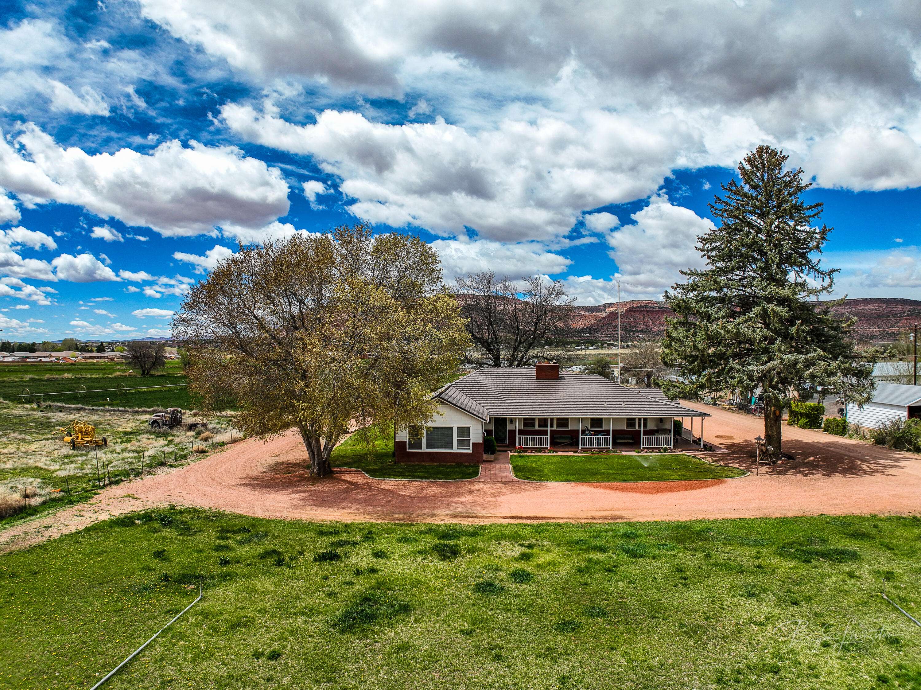 Kanab, UT 84741,818 S Hwy 89a