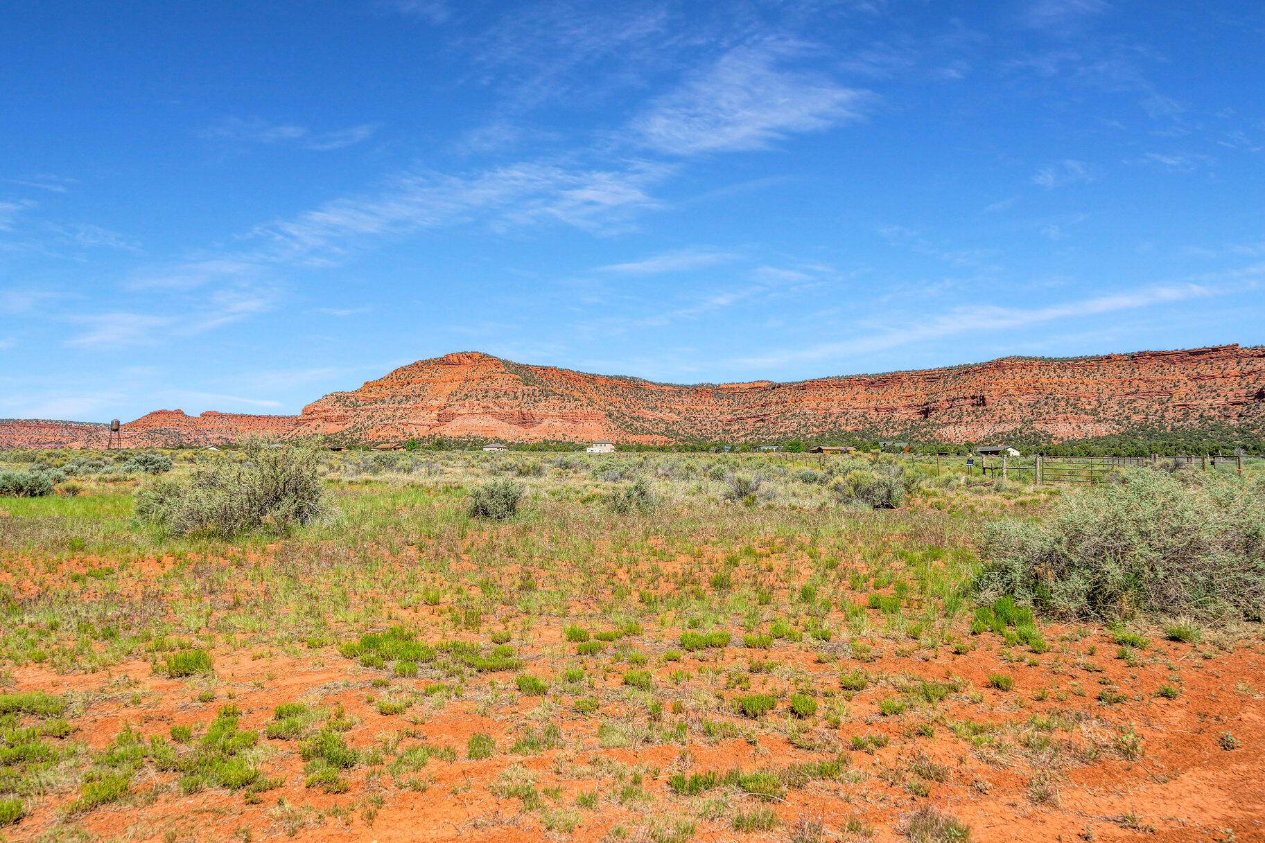 Kanab, UT 84741,6201 Monument RD