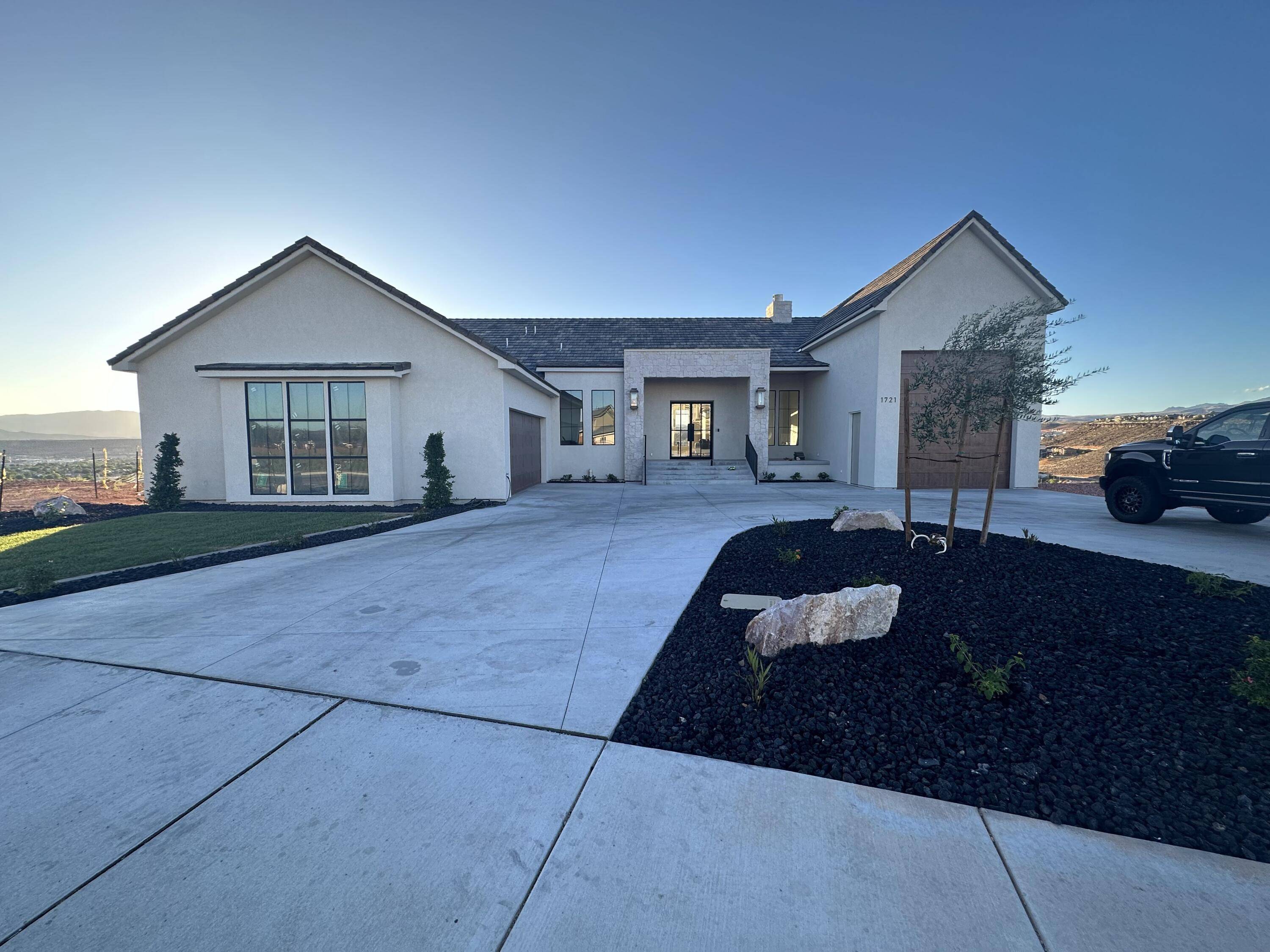 St George, UT 84790,1721 Ridgeline CIR