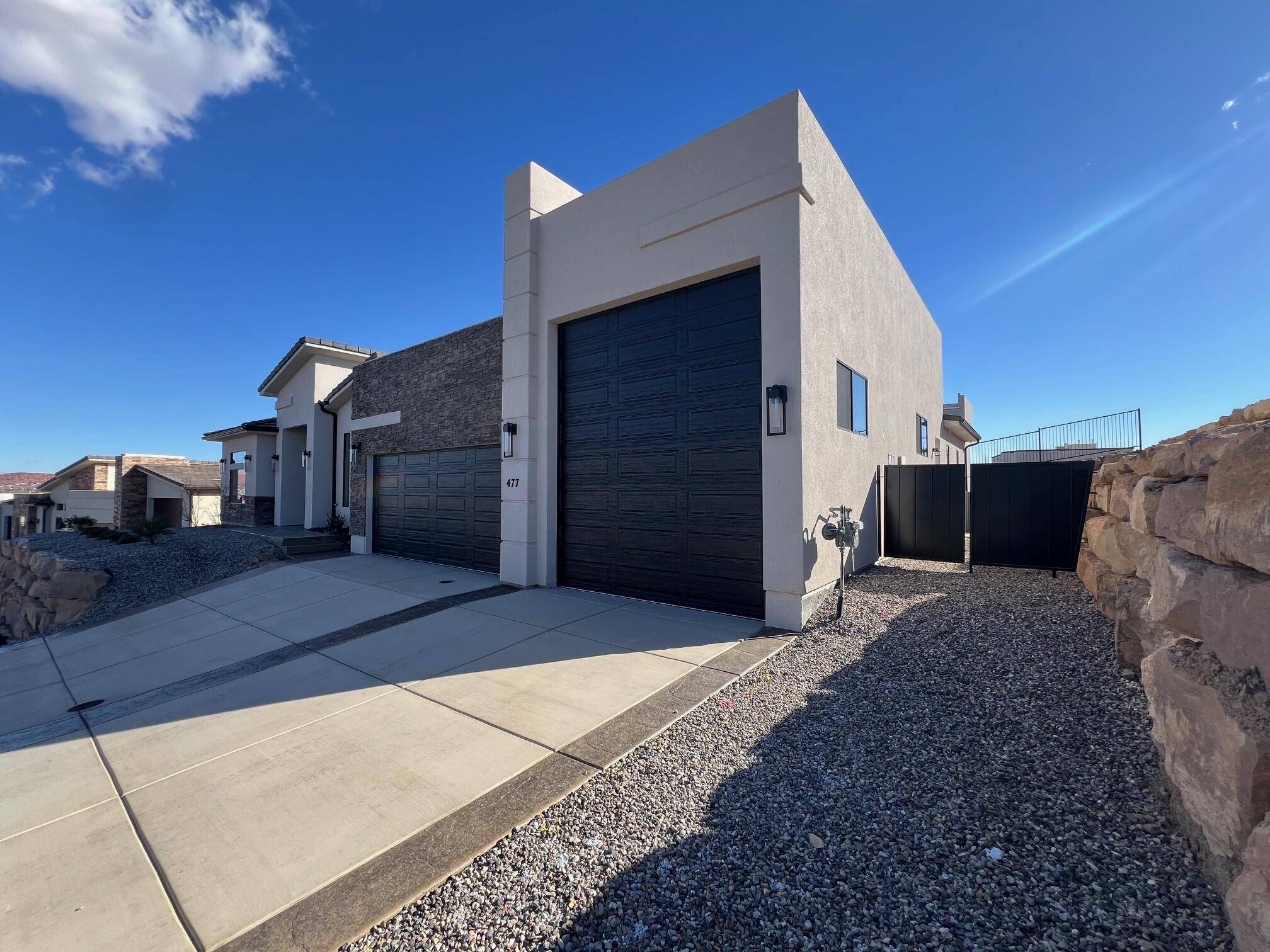 St George, UT 84770,477 S Appian WAY