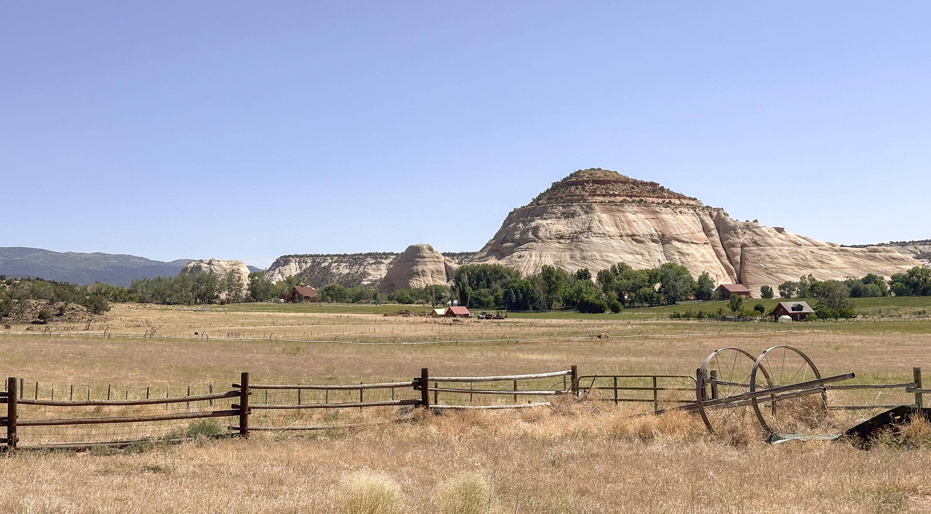 Boulder, UT 84716,301 E 1600 S