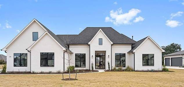 Hurricane, UT 84737,671 S 840 W Lot 8