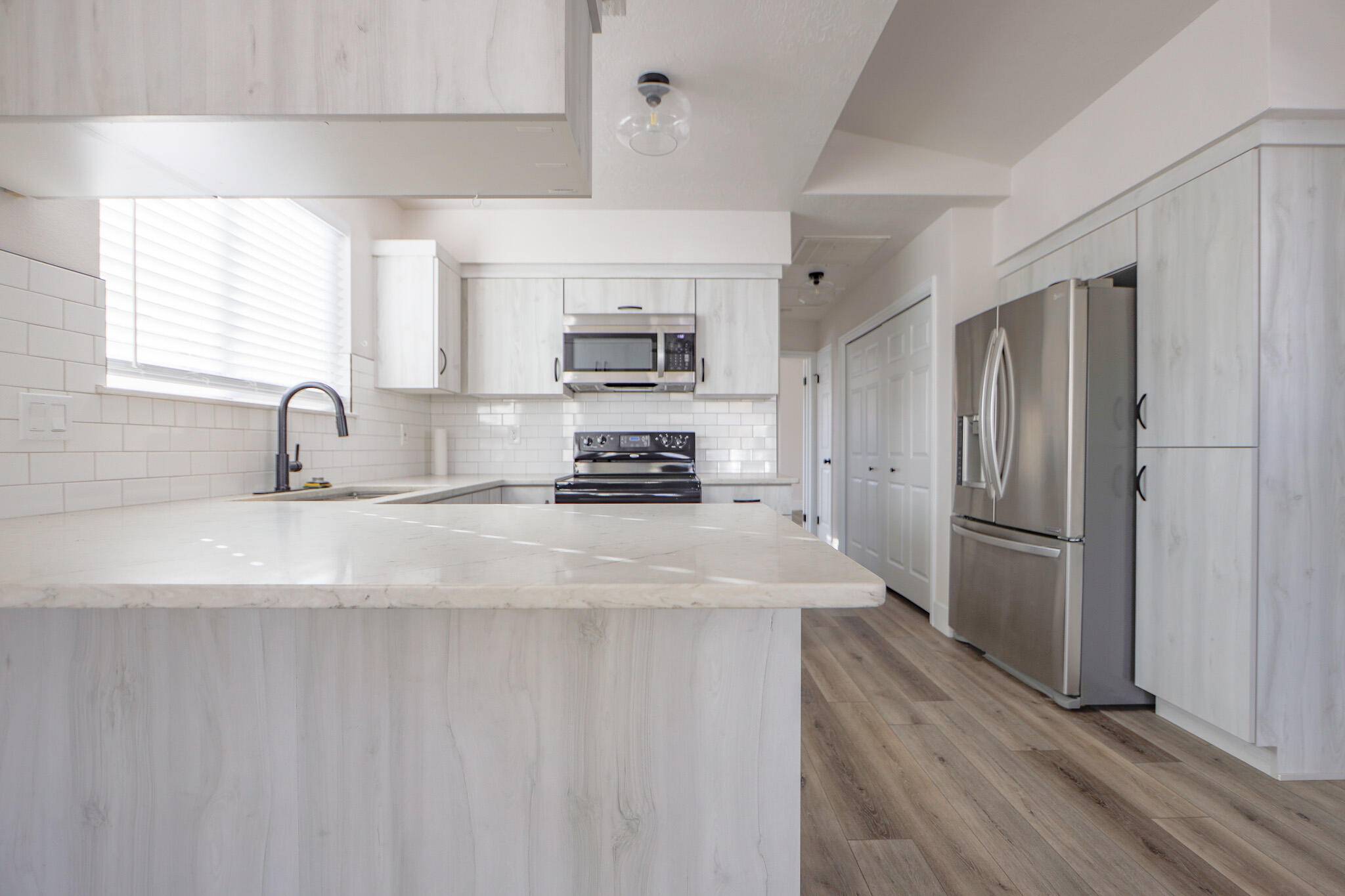 Hurricane, UT 84737,4400 W State ST #149a