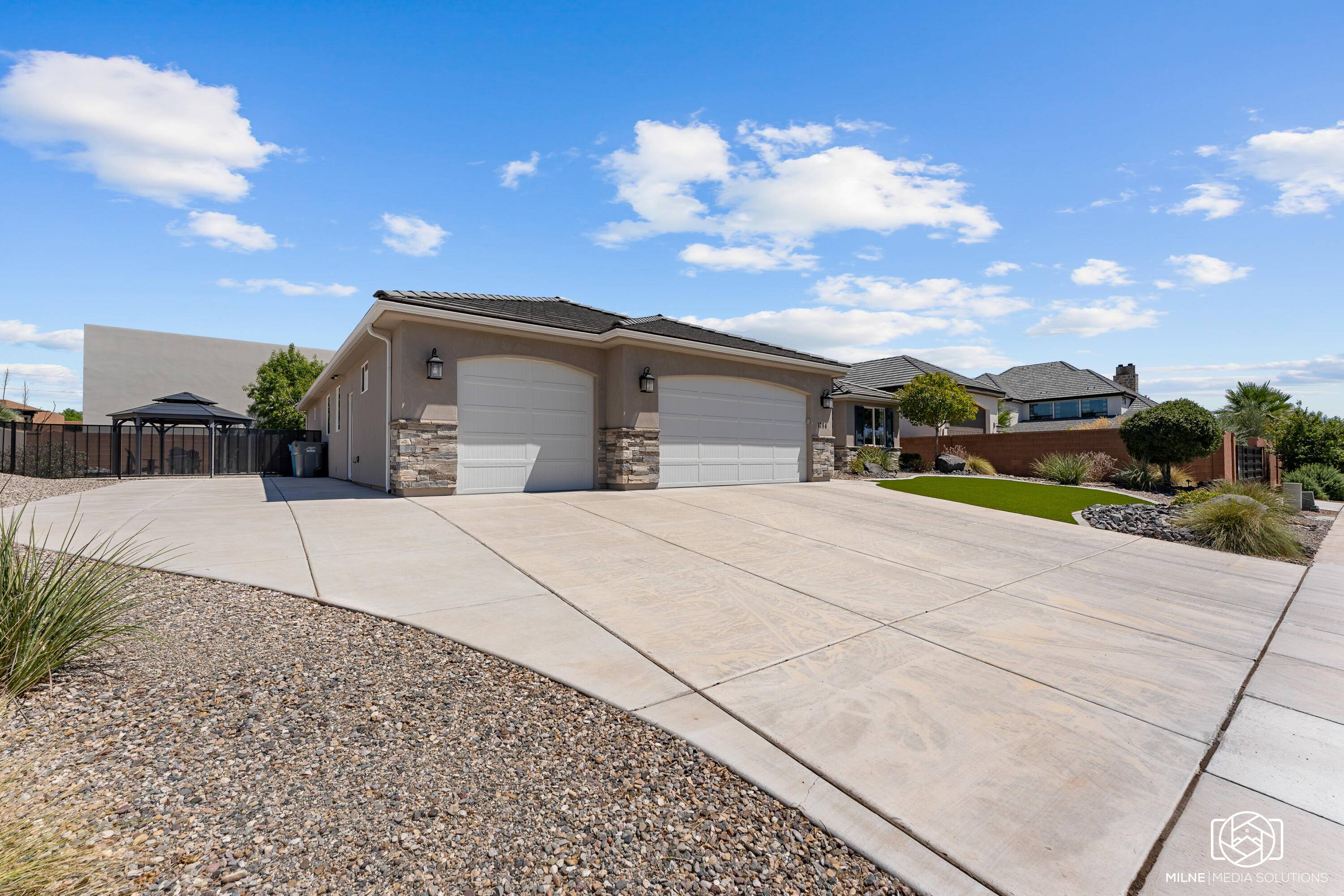 Santa Clara, UT 84765,1784 Lava Cove DR