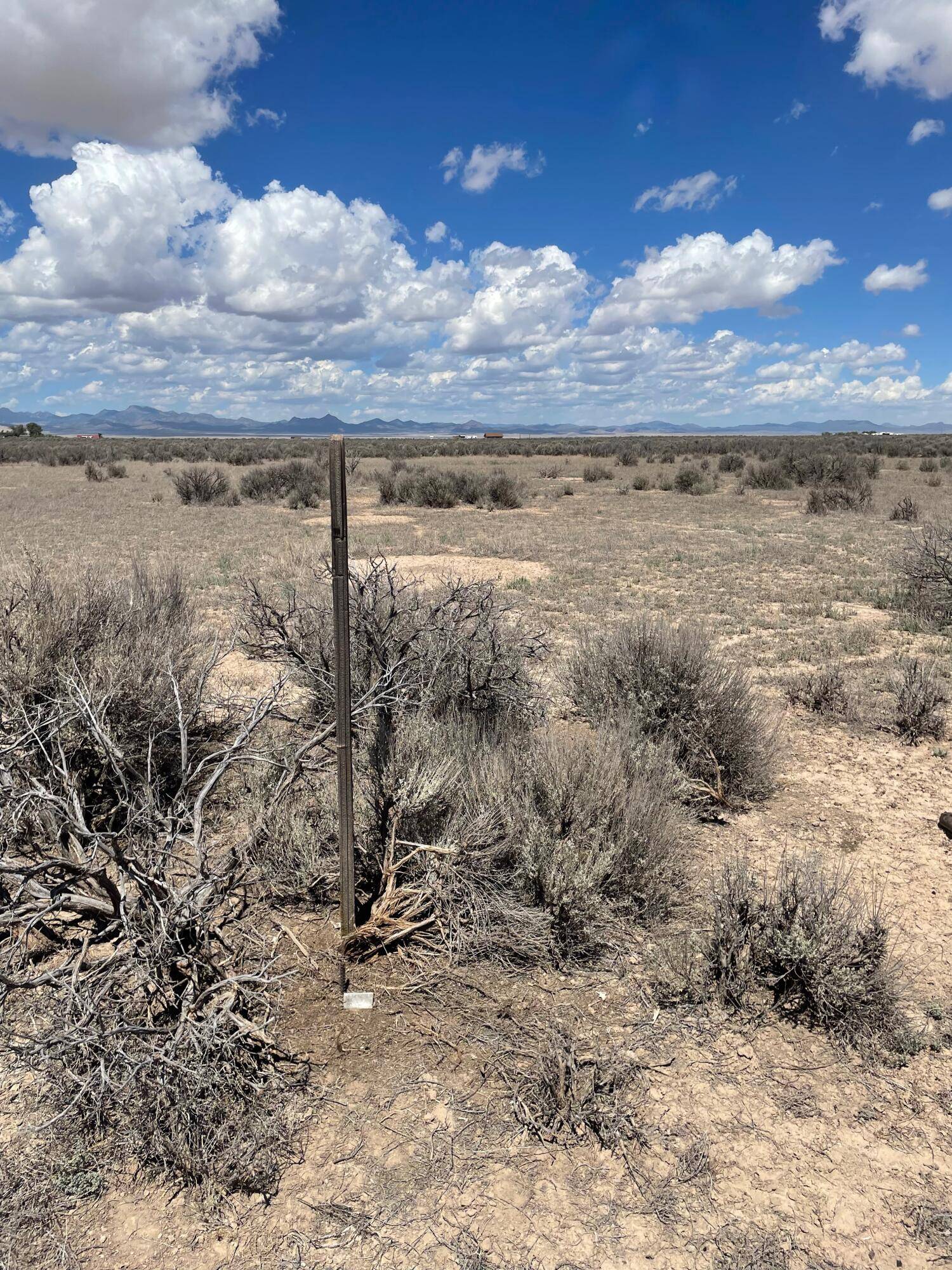 Beryl, UT 84714,ESCALANTE VALLEY RANCHOS