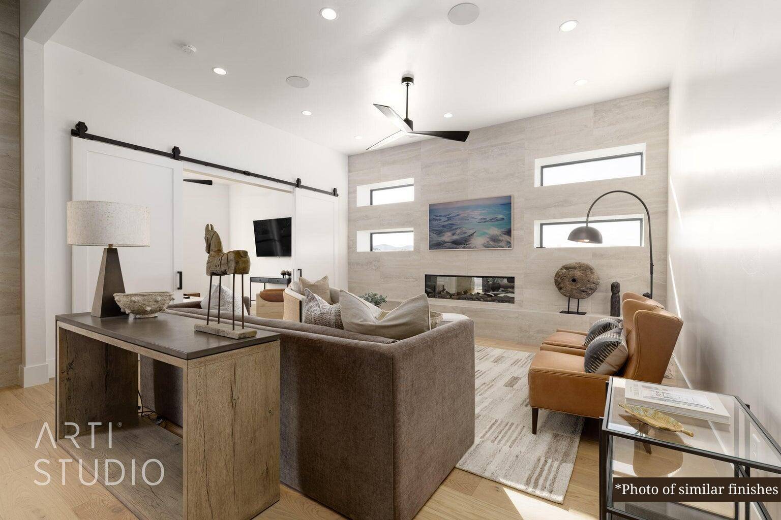Santa Clara, UT 84765,2761 W Lava Hills Rd