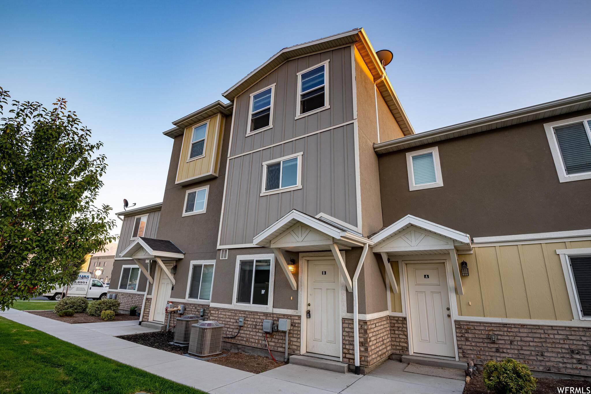 American Fork, UT 84003,Address not disclosed