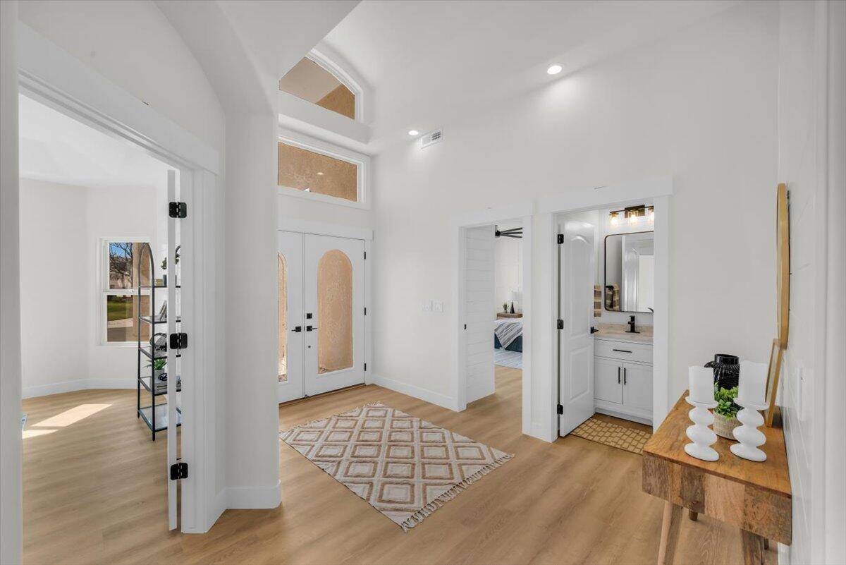 St George, UT 84770,2050 W Canyon View Dr 246