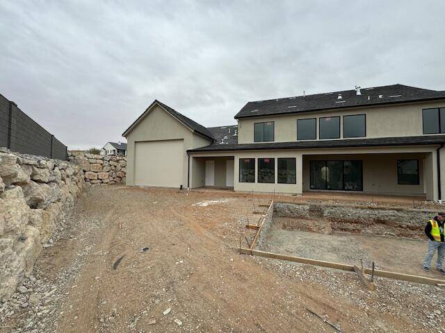 Washington, UT 84780,E Tomahawk Loop DR