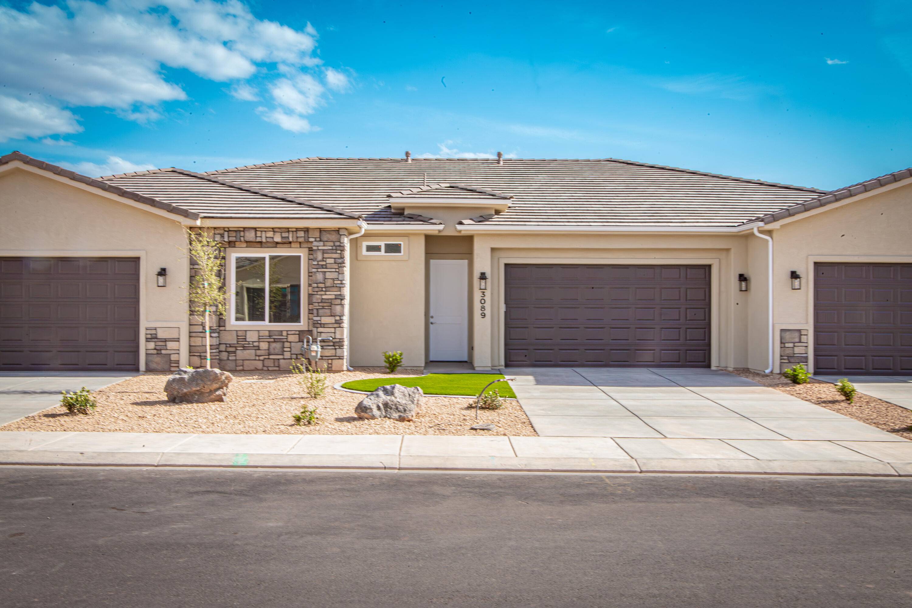 Hurricane, UT 84737,3089 W 550 N