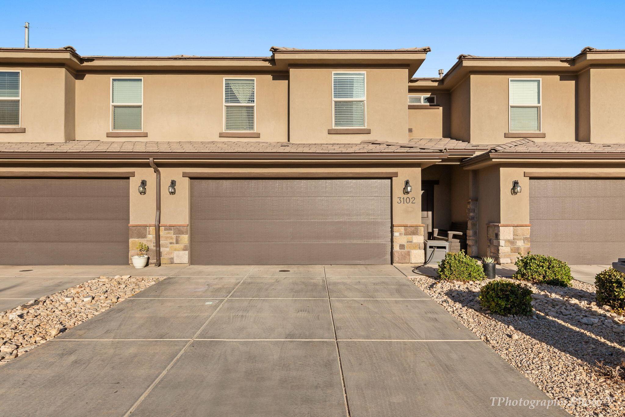 St George, UT 84790,3102 S Relic Ridge DR