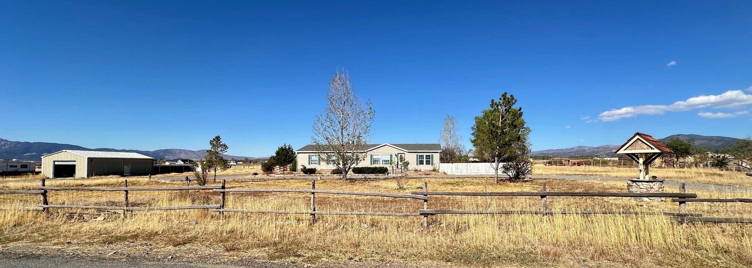 Beaver, UT 84713,785 E 1800 N